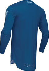 Thor - Sportmode Brave Jersey