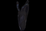 Fox Racing - Womens Ranger Glove - Dusty Blue - M