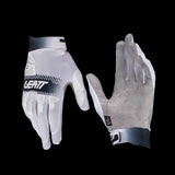 Leatt - Glove Moto 2.5 X-Flow