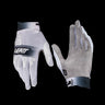 Leatt - Glove Moto 2.5 X-Flow