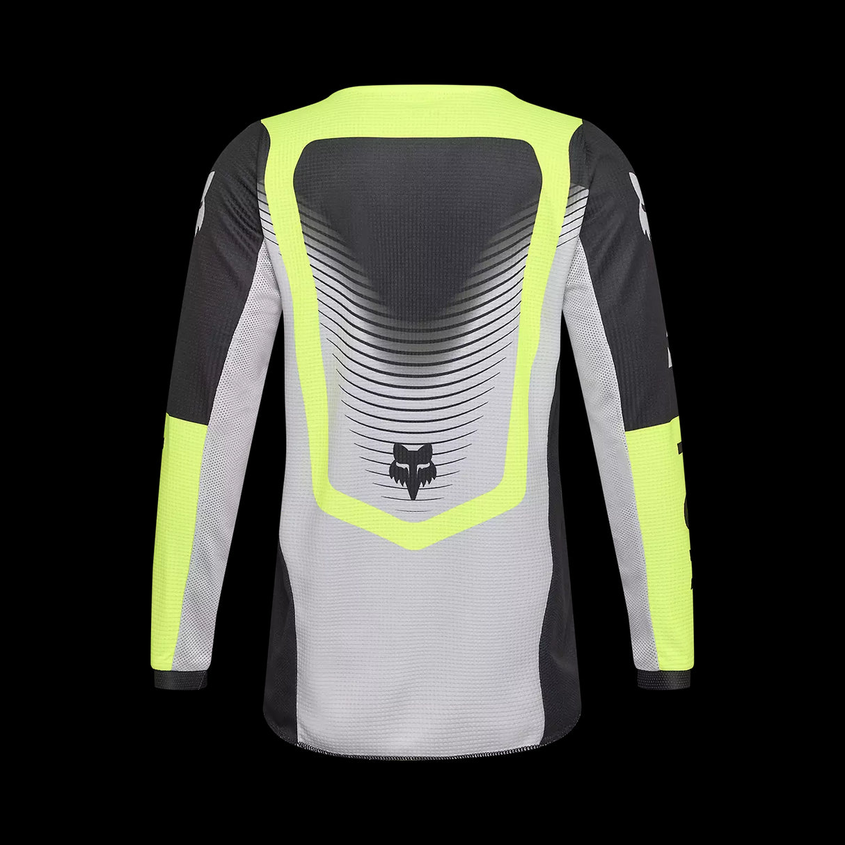 Fox Racing - Yth 180 Collect Jersey