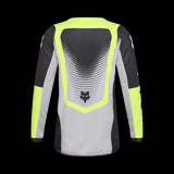 Fox Racing - Yth 180 Collect Jersey