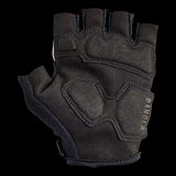 Fox Racing - Womens Ranger Glove Gel Short - Blsh - M