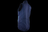 Fox Racing - Womens Ranger Wind Vest - Mdnt - S
