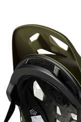 Fox Racing - Speedframe Helmet (Open Box) - Cycle City Outdoors
