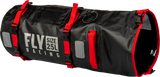 Roamer 25l Dry Bag Black