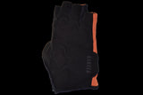 Fox Racing - Womens Ranger Glove Gel Short - Atomic Orange - M