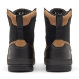 Fox Racing - Lace Adv Boot - Dark Khaki - 10
