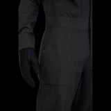 Fox Racing Defend Drive Dust Suit Blk/Gry