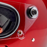 BILTWELL Gringo SV Helmet