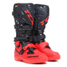 TCX Comp Evo 2 Michelin Motocross Boot