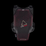Leatt - Chest Protector 4.5 Hybrid - Black