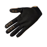 Fox Racing - Ranger Gloves