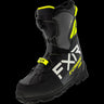 FXR Racing - X-Cross Pro BOA Boot