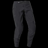 Fox Racing - Womens Defend Fire Pant - Blk - S