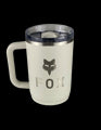 Fox Racing - Fox x CamelBak 16 Oz Thrive Chug