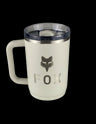 Fox Racing - Fox x CamelBak 16 Oz Thrive Chug