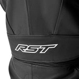 RST Tractech EVO D3O Leather Jacket