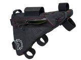 Revelate Designs Rifter Frame Bag MD