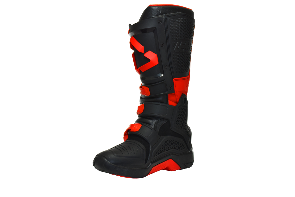 Leatt - 4.5 MX Boots