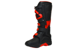 Leatt - 4.5 MX Boots