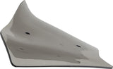 Klock Werks Flare Windshield For 24-26 Street Glide FLHX