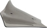 Klock Werks Flare Windshield For 24-26 Street Glide FLHX