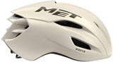 MET Manta MIPS Aero Road Helmet