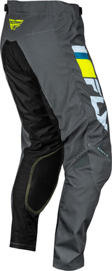 Kinetic Prix Pants - Cycle City Outdoors