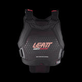 Leatt - Chest Protector 3DF AirFit Evo Women - Black