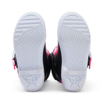 Fox Racing - Kids' COMP Boots - Cycle City Outdoors