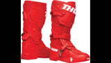 Thor - Radial Boots