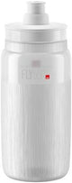 Elite Fly Tex Water Bottle - 550ml
