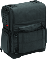 Kuryakyn Xkursion XS Odyssey Bag - Cycle City Outdoors