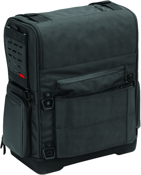 Kuryakyn Xkursion XS Odyssey Bag - Cycle City Outdoors