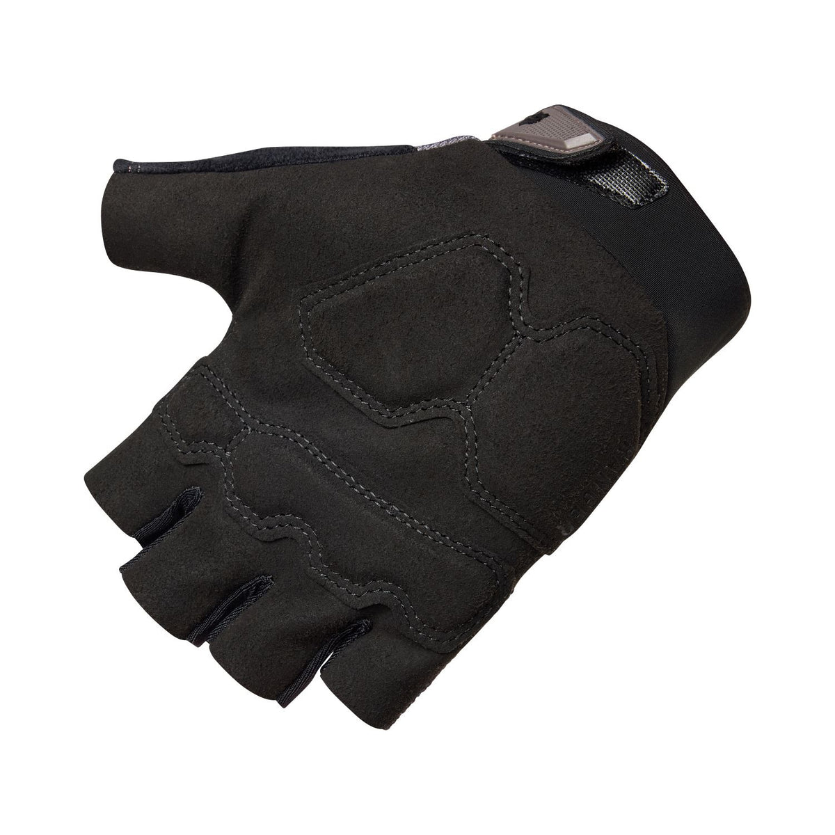 Fox Racing - Ranger Gel Short Finger Gloves