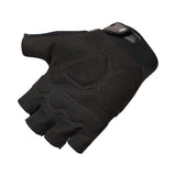 Fox Racing - Ranger Gel Short Finger Gloves