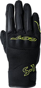 RST S1 Mesh CE Glove