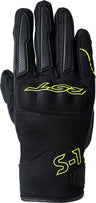 RST S1 Mesh CE Glove