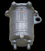 New 2007-2013 Honda TRX 420 TRX420 Rancher ATV OE Fuel Pump Assembly Fuel Pump (Open Box)