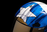 Icon Airframe Pro™ Helmet - Tejas Libre
