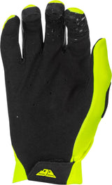 Fly Pro Lite Gloves