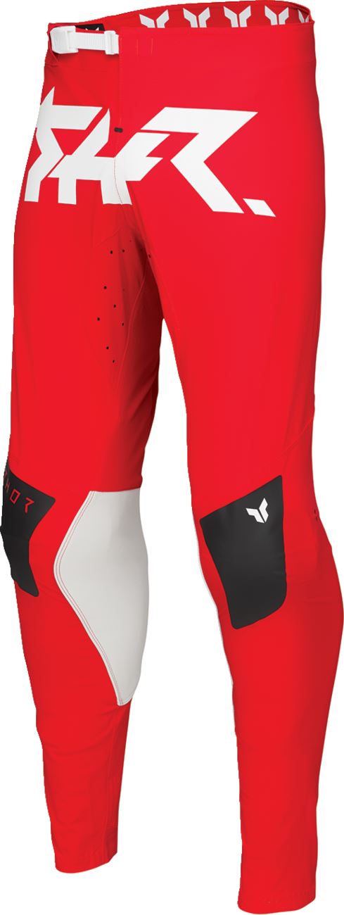 Thor - Sportmode Riot Pants