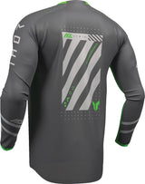 THOR Launchmode Futura Jersey