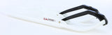 Xcs Pro Skis White Pair