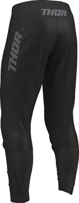 THOR Youth Ridemode Menace Pants