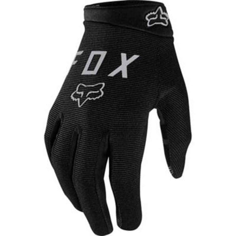 Fox Racing - Women's Ranger Glove (Open Box) - Cycle City Outdoors