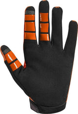 Fox Racing - Ranger Glove (Open Box) - Cycle City Outdoors
