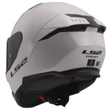 LS2 - Stream II Full Face Helmet