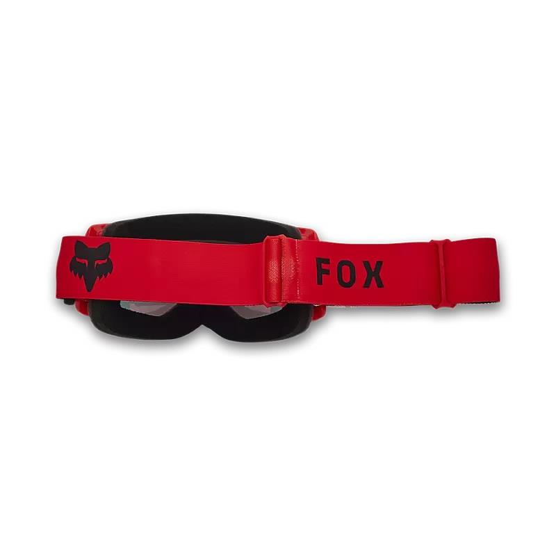 '25 Fox Racing - Main Core Goggle - Spark